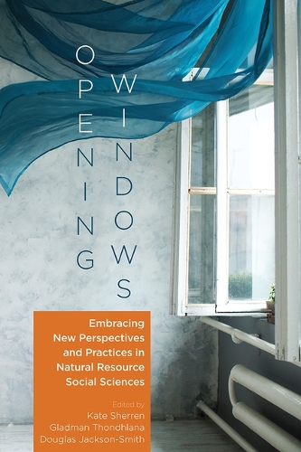 Opening Windows