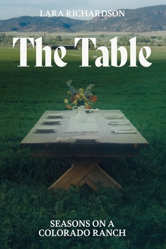 The Table