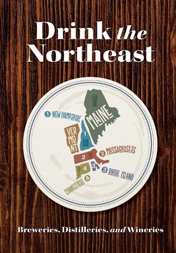 Drink the Northeast