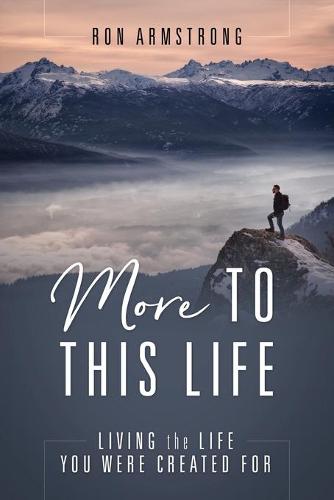 More to This Life