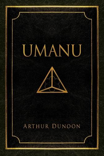 Umanu
