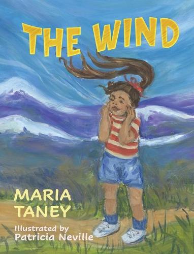 The Wind