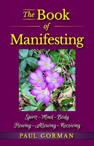 The Book of Manifesting