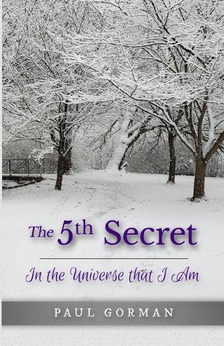 The 5th Secret