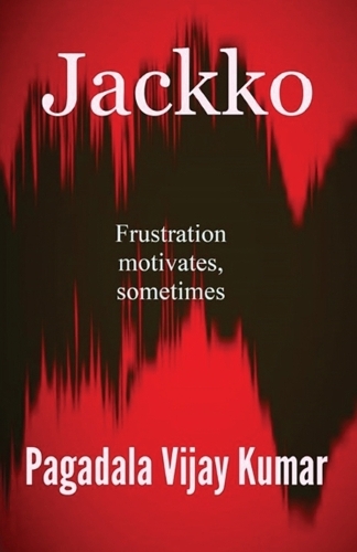 Jackko