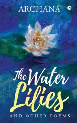The Water Lilies