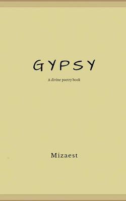 Gypsy