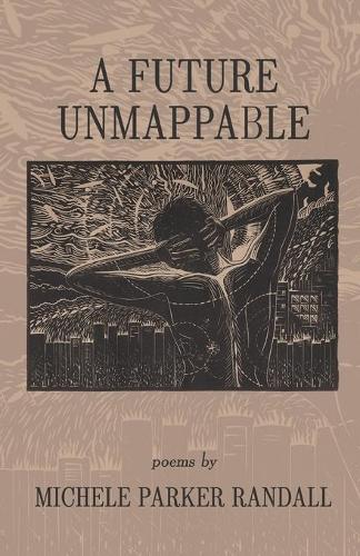 A Future Unmappable