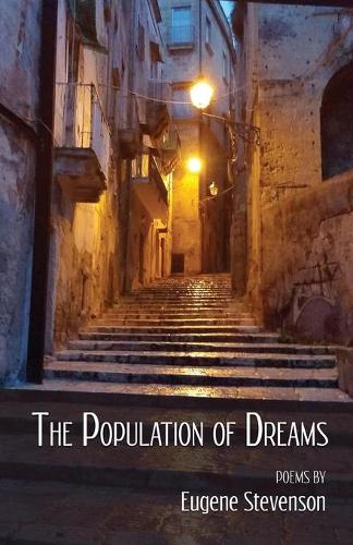 The Population of Dreams