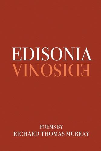 Edisonia