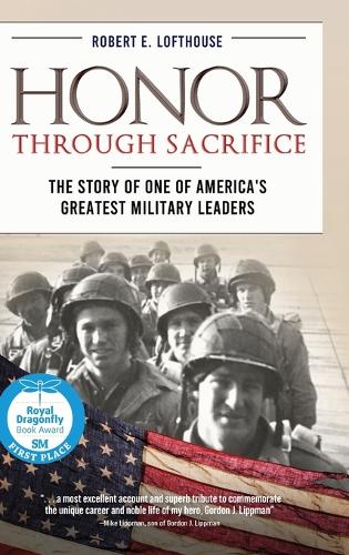 Honor Through Sacrifice