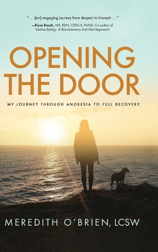 Opening the Door