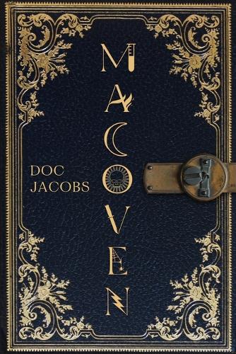 MaCoven