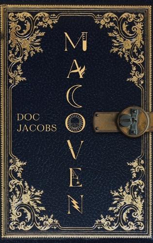MaCoven