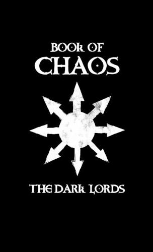 Book of Chaos