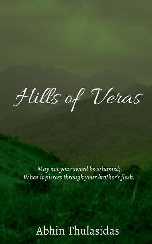 Hills of Veras