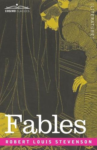 Fables