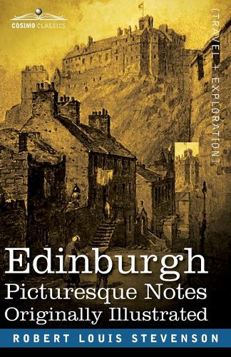 Edinburgh