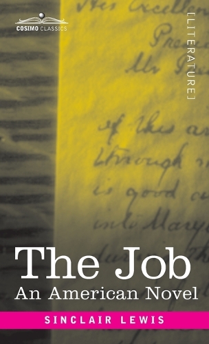 The Job