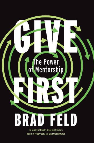 GiveFirst