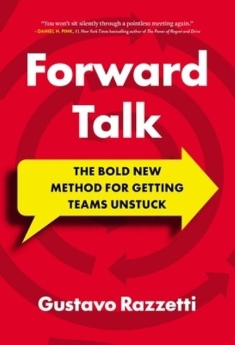 Forward Talk