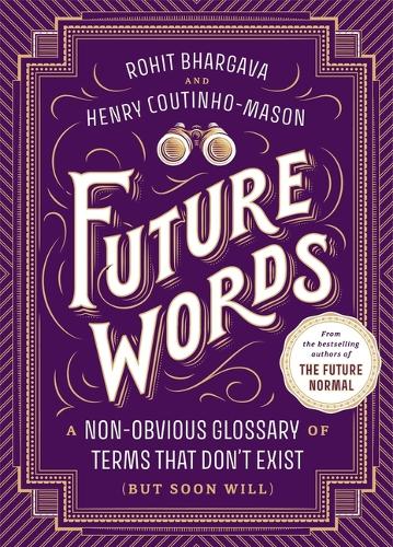 Future Words