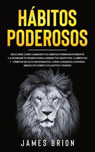 Habitos Poderosos