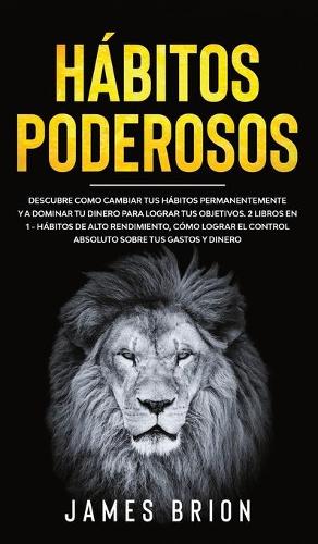 Habitos Poderosos