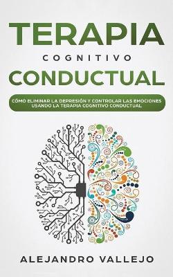 Terapia Cognitivo Conductual