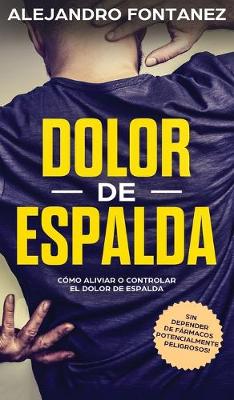 Dolor de Espalda