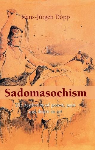 Sadomasochism