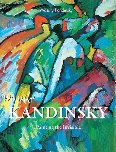 Wassily Kandinsky