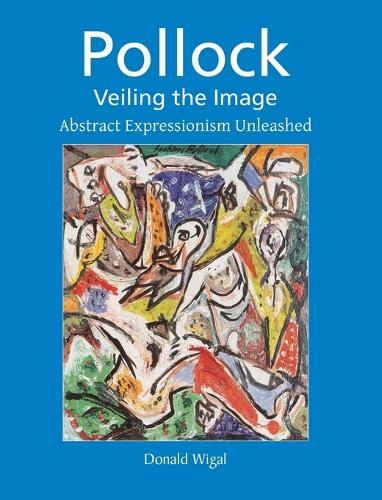 Pollock