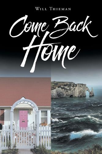 Come Back Home