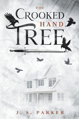 The Crooked Hand Tree
