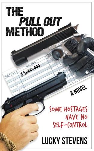 The Pull Out Method