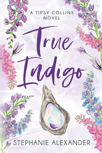 True Indigo