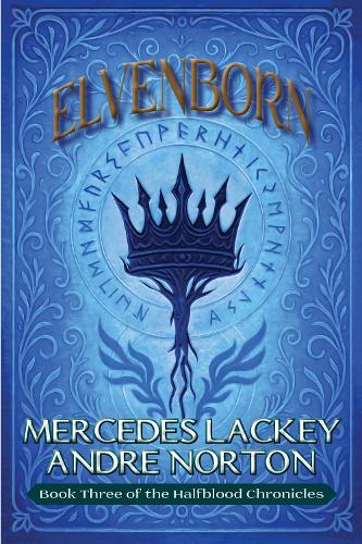 Elvenborn