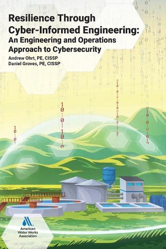 Resilience Through Cyber-Informed Engineering
