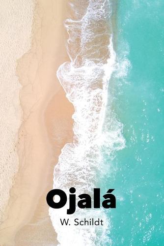 Ojalá
