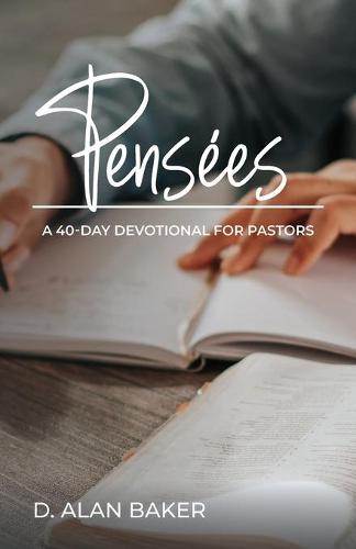 Pensées