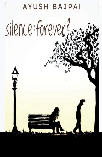 Silence