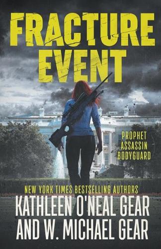 Fracture Event