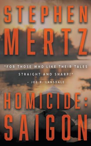 Homicide