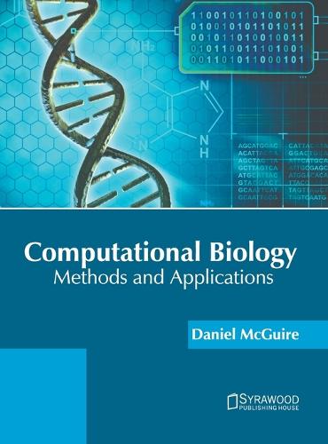 Computational Biology: Methods and Applications