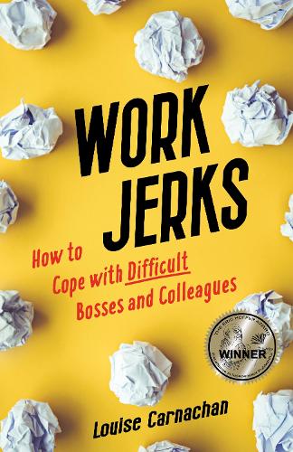 Work Jerks