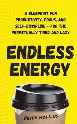 Endless Energy