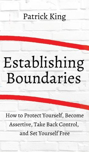 How to Establish Boundaries