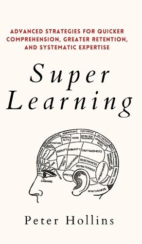 Super Learning