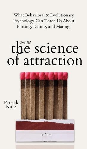 The Science of Attraction